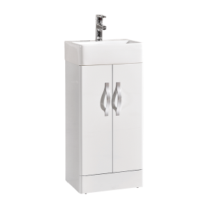 elite bathroom cabinet