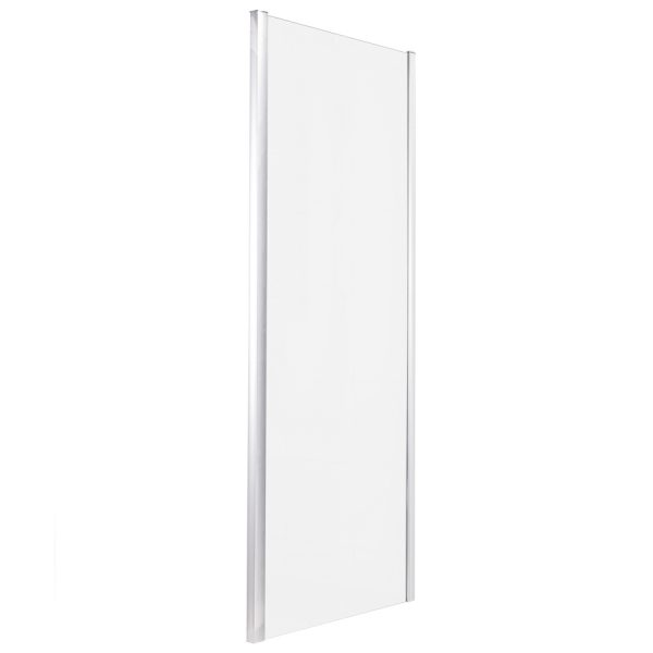 side fixed panel