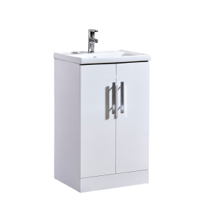 elite bathroom cabinet