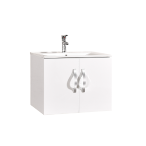 elite bathroom cabinet
