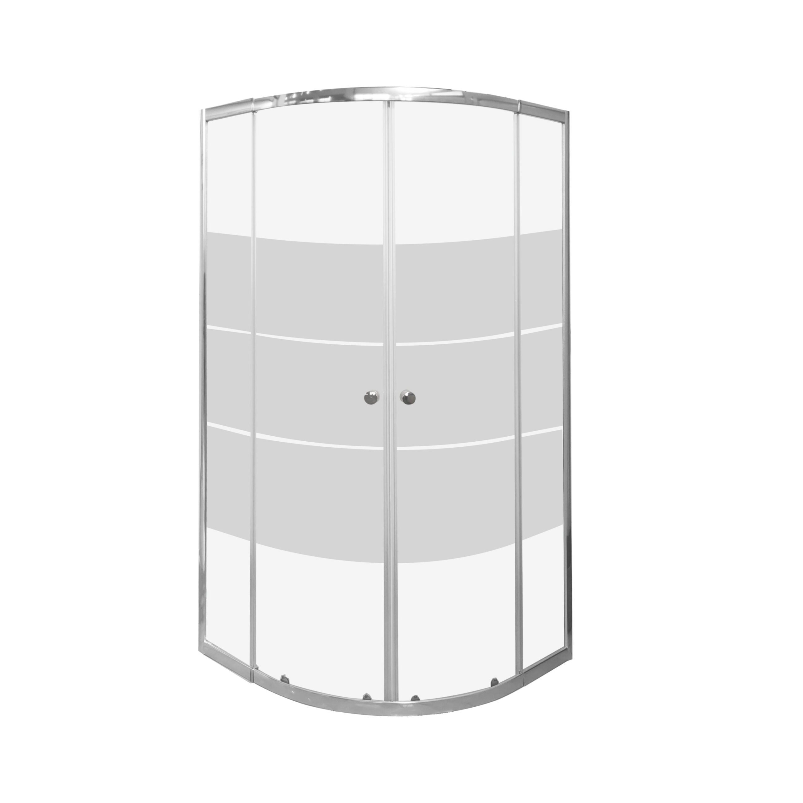 EXTENSIBLE EXTENSIBLE