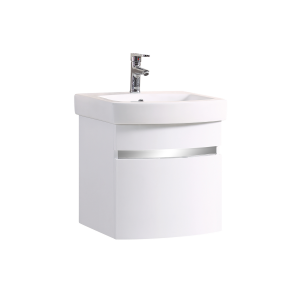 grace mounting bathroom cabinet
