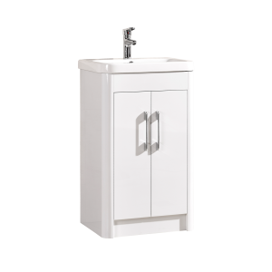 Bathroom Cabinet