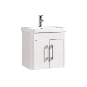 olag mounting cabinet