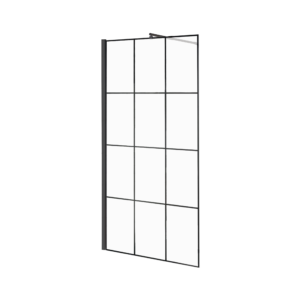 Shower Screen